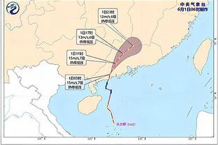 霍勒迪：第三节对手打出了不同的能量 我们没能抗住他们的攻势